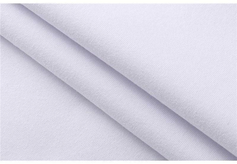 Paar-Kapuzenpullover-Set für Männer und Frauen, lässige, lockere Langarm-Sportbekleidung, Fleece-Hoodie und Jogginghose_voghion.com