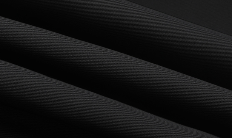 Giacca da aviatore da uomo Abbigliamento da baseball vintage Cappotto da lavoro multitasche Giacca funzionale Top tripla difesa_voghion.com