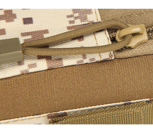 Funktionstaschen Sonderangebot Outdoor Sports Taktische Gürtel Hüfttasche Tragen Gürtel Geldbörse 6 Zoll Handytasche Militär Fan Taktische Hüfttasche_voghion.com