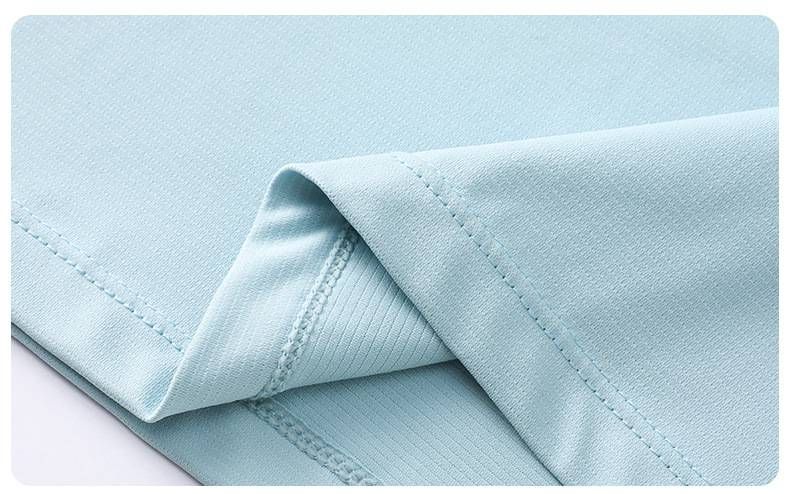 Felpa con cappuccio ad asciugatura rapida SwayneAutunno/Inverno, stesso stile, comoda maglia sportiva, maglietta da uomo a maniche lunghe ad asciugatura rapida per fitness e corsa_voghion.com