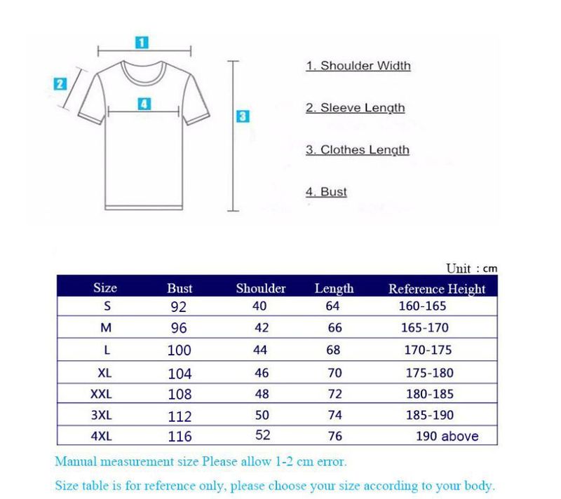 Mother & Kids Foreign trade European and American summer gold stamping queen king family wear parent-child wear T-shirt_voghion.com
