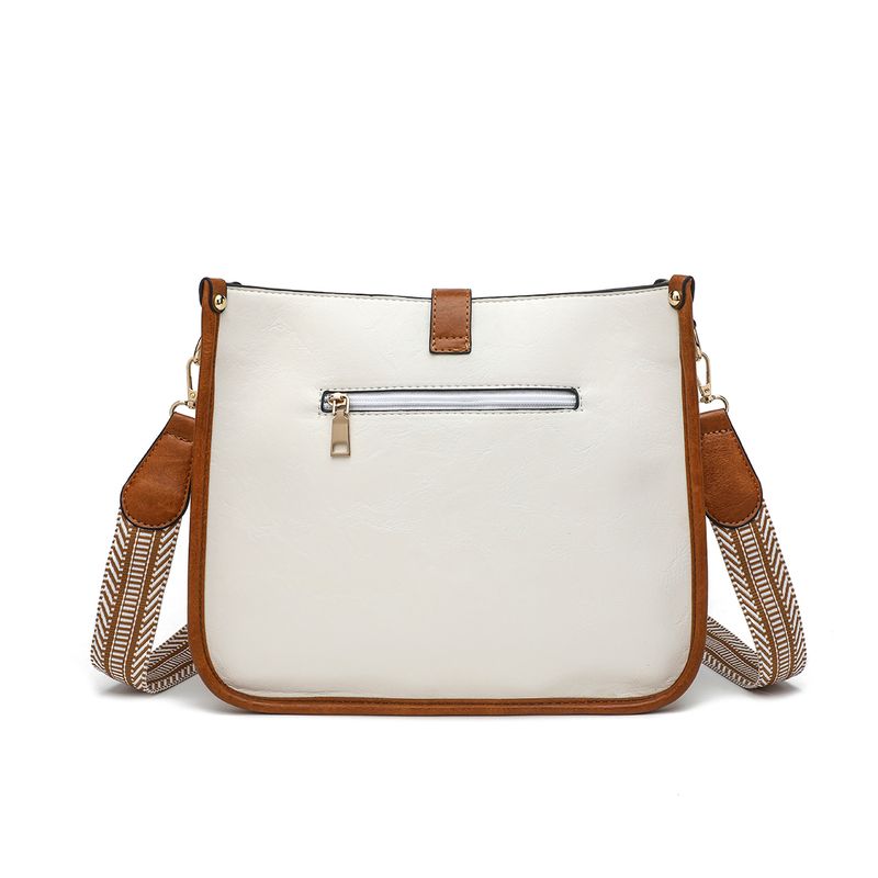 Borse a tracolla per donna, borse a tracolla alla moda firmate con tracolla regolabile per chitarra_voghion.com