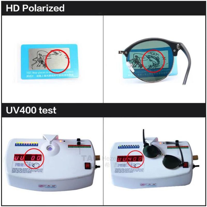 New Arrivals TAG Hezekiah Vintage Designer es men Women Fashion Driving uv400 Acetate Retro square Polarized Sun Glasses Men_voghion.com