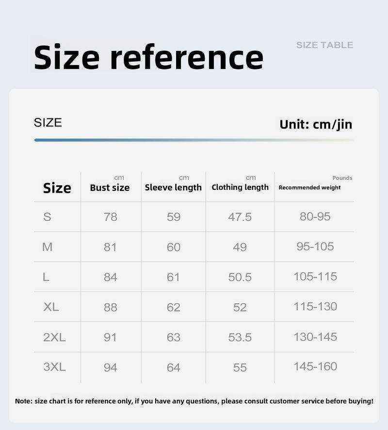 Juyitang Figurformende, eng anliegende Langarm-Yogajacke für Damen, geeignet für Fitness, Laufen und Sport_voghion.com