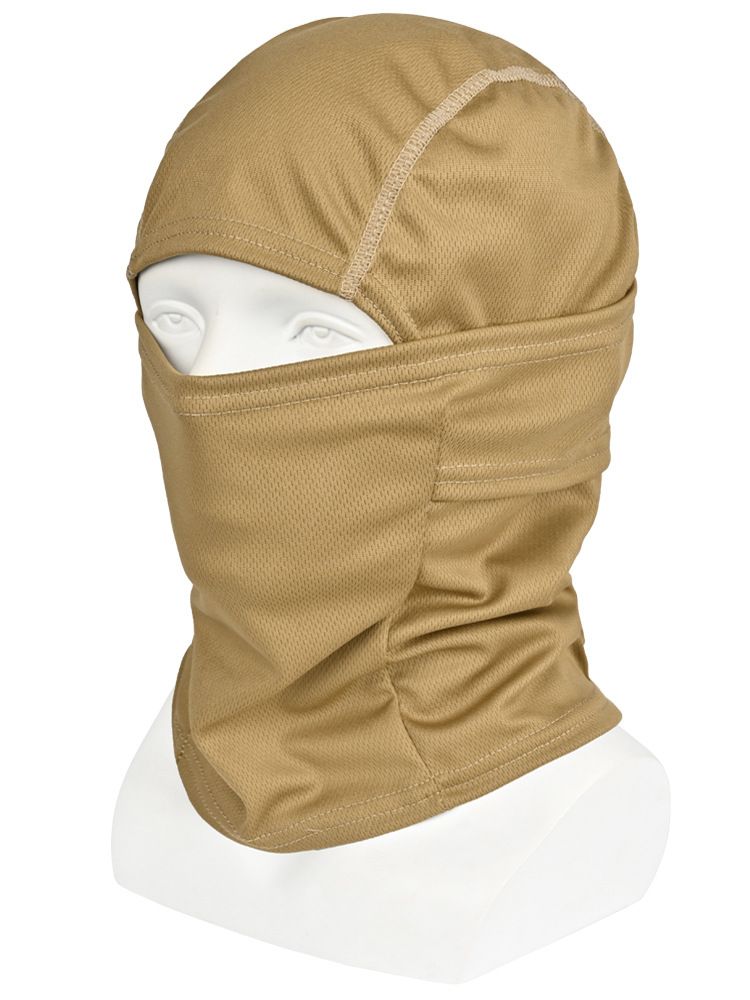 Asciugamano mimetico per il viso, copricapo estivo da ciclismo, copricapo in seta ghiacciata, sciarpa antivento, crema solare da pesca per uomo, maschera per il viso, maglione_voghion.com