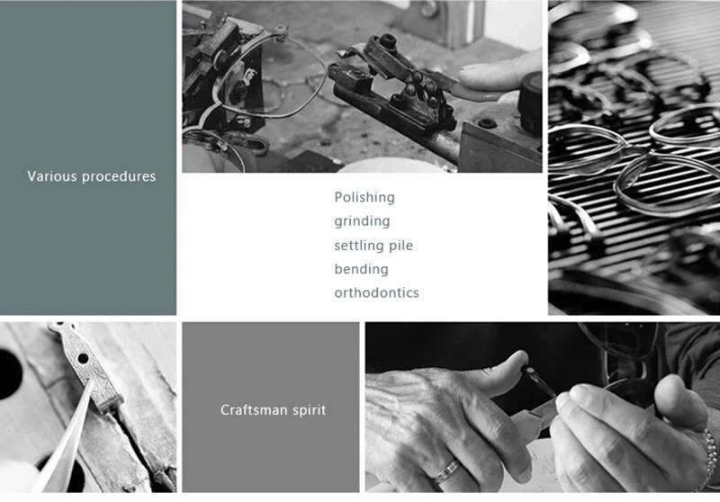 Akiniai nuo saulės Vyras Johnny Depp Lemtosh poliarizuoti akiniai nuo saulės moteris prekės ženklas vintage acetatas geltonai mėlynas naktinio matymo akiniai_voghion.com