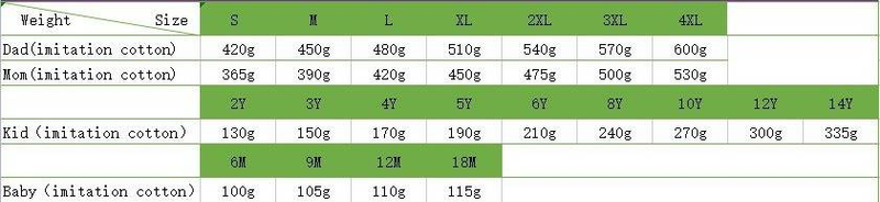 Flame Retardant Fabric New Christmas Children's Clothing, Two Piece Sets, Santa Claus Head Print And Full Flower Home Clothes_voghion.com