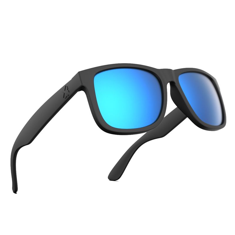 Neu eingetroffen Polarisierte Sonnenbrillen im MULI k-Design für Männer und Frauen, rechteckige Sonnenbrille mit UV400-Schutz, ideal zum Autofahren 8806_voghion.com