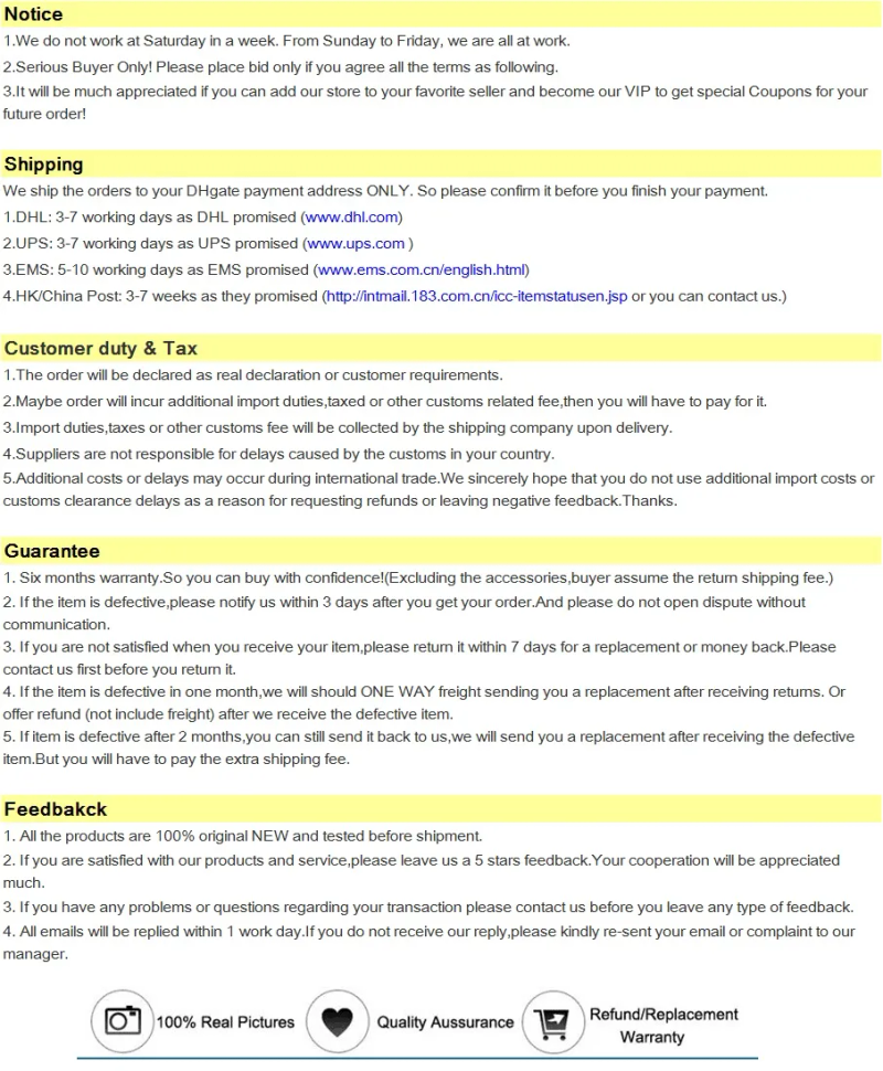 Lente de cámara universal 3 en 1 ojo de pez gran angular para iPhone 15, 14, 13, 12, 11 Pro, XS, XR y Max_voghion.com