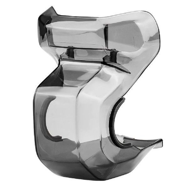 3D-Schutzschutz Antikollisions-Objektivabdeckung Gimbal-Kappe_voghion.com