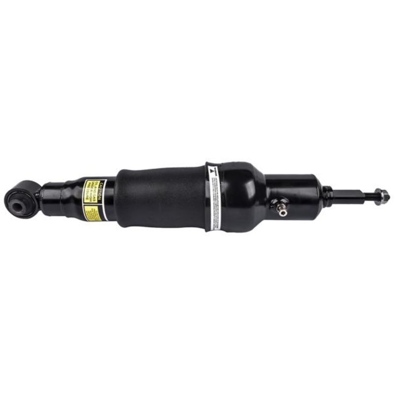 QX80 V8 20142023 O Per 20172023 Ammortizzatore 5.6L Ammortizzatore Infiniti W E6 Active QX56 Sospensione 20112013 Armada Posteriore E62101LA8A Nissan_voghion.com