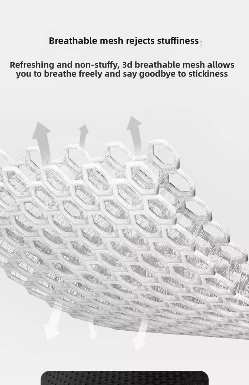 Bolsa de cintura esportiva invisível antifurto, leve, com compartimentos integrados para celular e garrafa de água, ideal para corrida, viagens e compras. Sem preocupações!_voghion.com