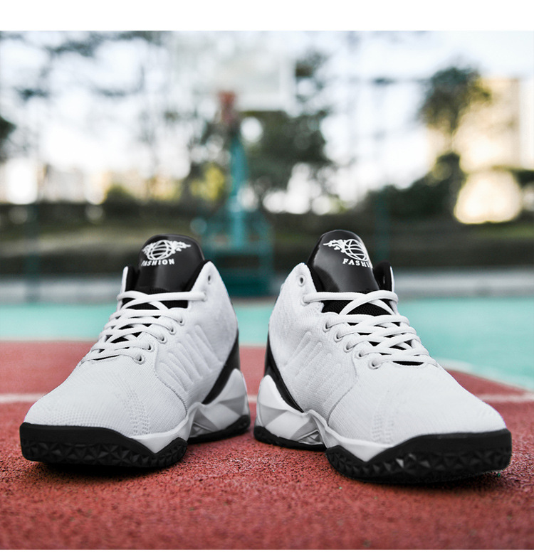 Jumpman 12 Männer Basketballschuhe 12s Red Taxi Field Purple Brilliant Grippe Game Playoffs Stealth Herren Trainer Sport Turnschuhe_voghion.com