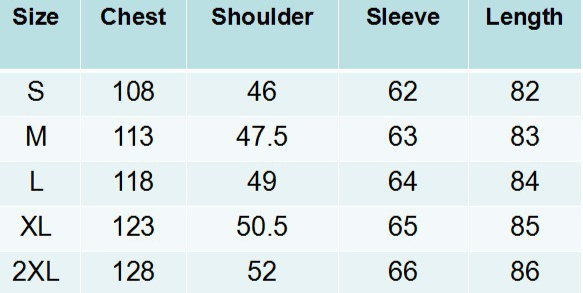 Men's solid color long sleeve trench coat men's lapel slim double breasted casual coat_voghion.com