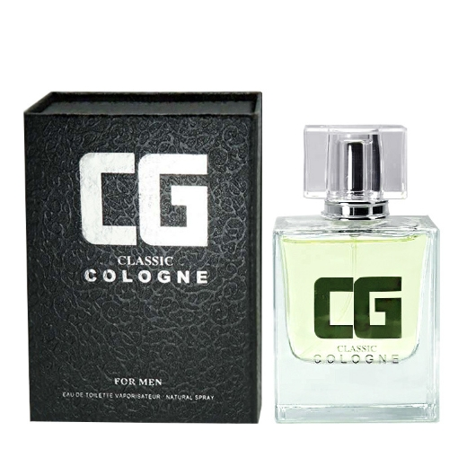 Eau De Parfum pour hommes, parfum longue durée aux notes fruitées, parfum pour les rendez-vous et la vie quotidienne, un cadeau parfait pour elle_voghion.com