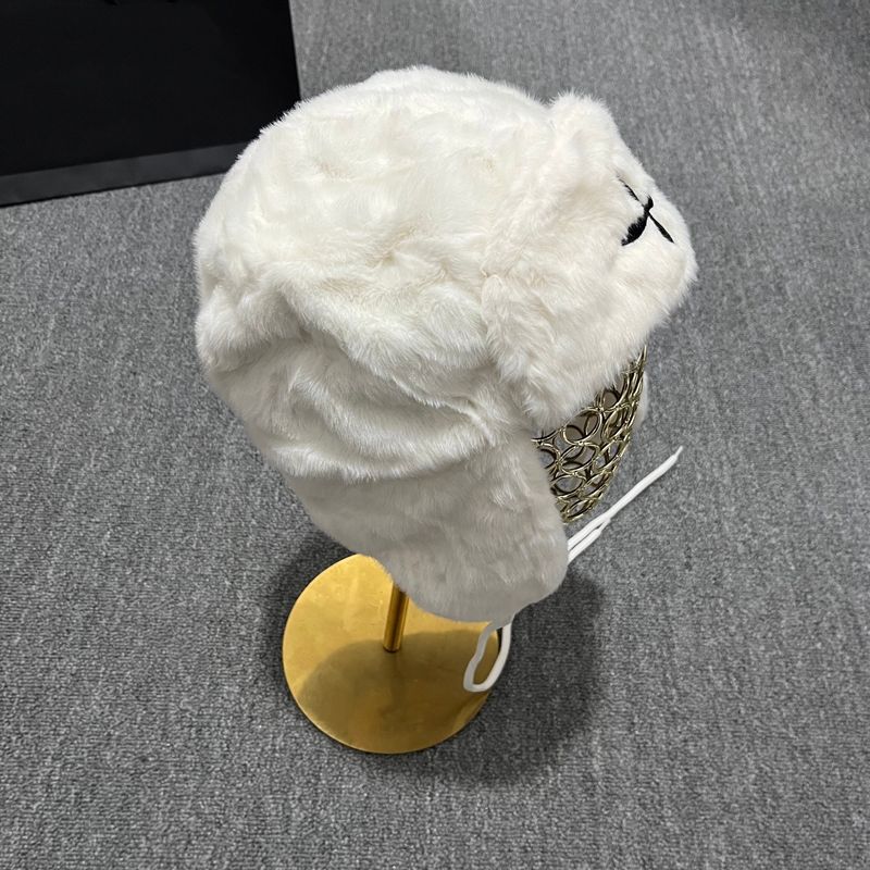 Cappelli sportivi di design, cappelli caldi per esterni di alta qualità, cappelli in maglia, cappelli da sci da uomo e da donna, cappelli di lana_voghion.com