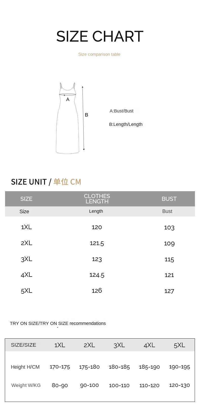 Large Size Suspender Pajamas Women's Satin Chiffon Sexy Nightgown Long Loungewear C_voghion.com