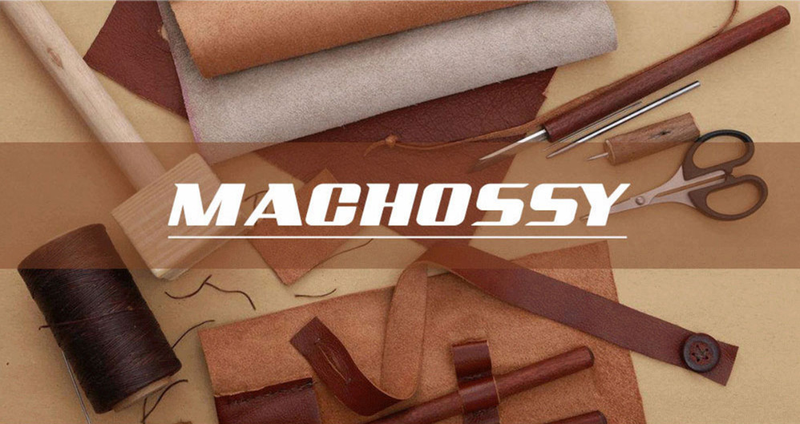 RFID Blocking Men Wallets Vintage Cow Genuine Leather Wallet Male Handmade Custom Dollar Price Coin Purse Short Wallet_voghion.com