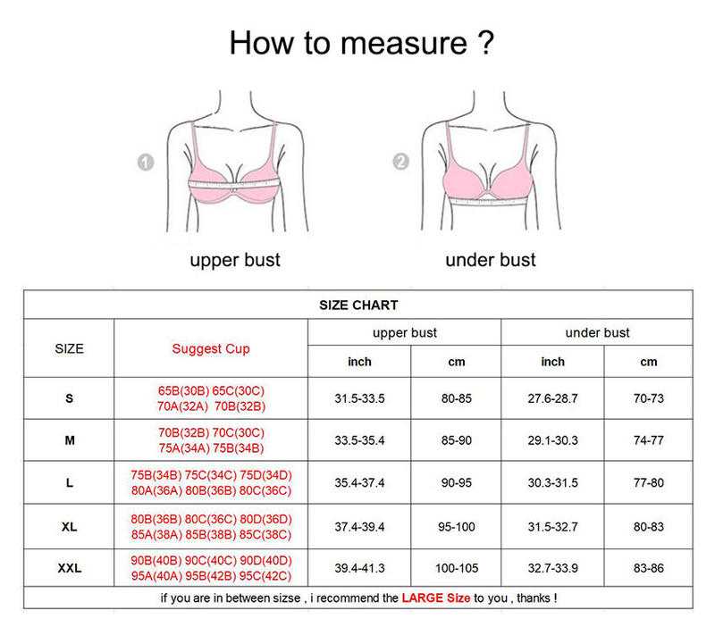 SUPERFLOWER Reggiseni yoga monospalla da donna Push Up Sport Top Crop Gilet atletico_voghion.com