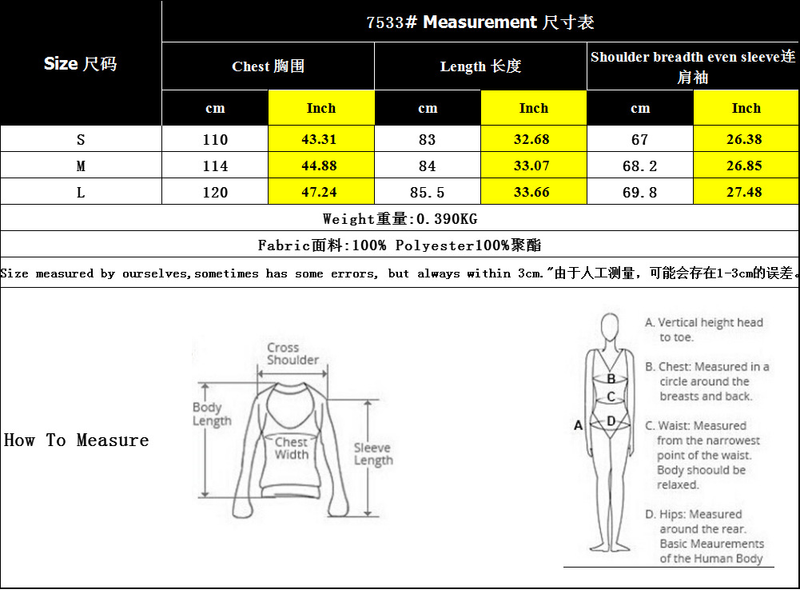 Solid Color Loose Long Sweater Cardigan_voghion.com