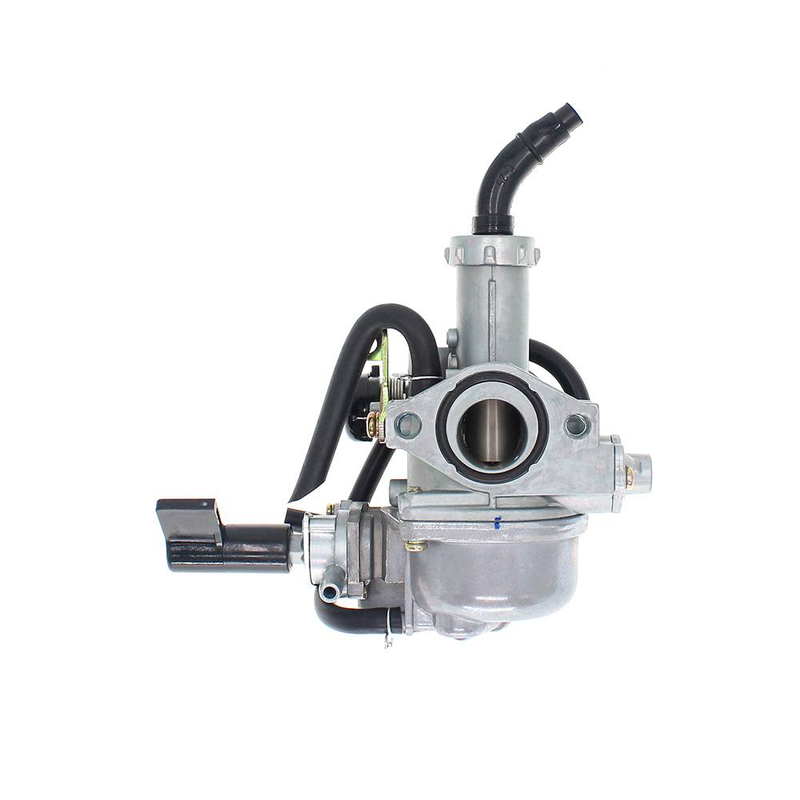 Carburetor For PZ19 19MM HONDA RS110 DREAM110 WAVE100 100 BIZ125 C125 DASH110 WAVE110 WAVE110RS WAVE 110 CARBURETOR CARB_voghion.com