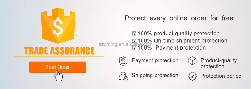 Herren-Hemd aus 100 % gewaschener Baumwolle, langärmelig, lässiges Vintage-Shirt65_voghion.com