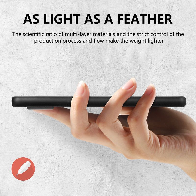 Applicable to Google Pixel8A mobile phone case all-inclusive solid color car magnetic Google Pixel7 Pro case_voghion.com