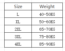 4TK kvaliteetsed meeste bokserpüksid suvised L-4XL_voghion.com