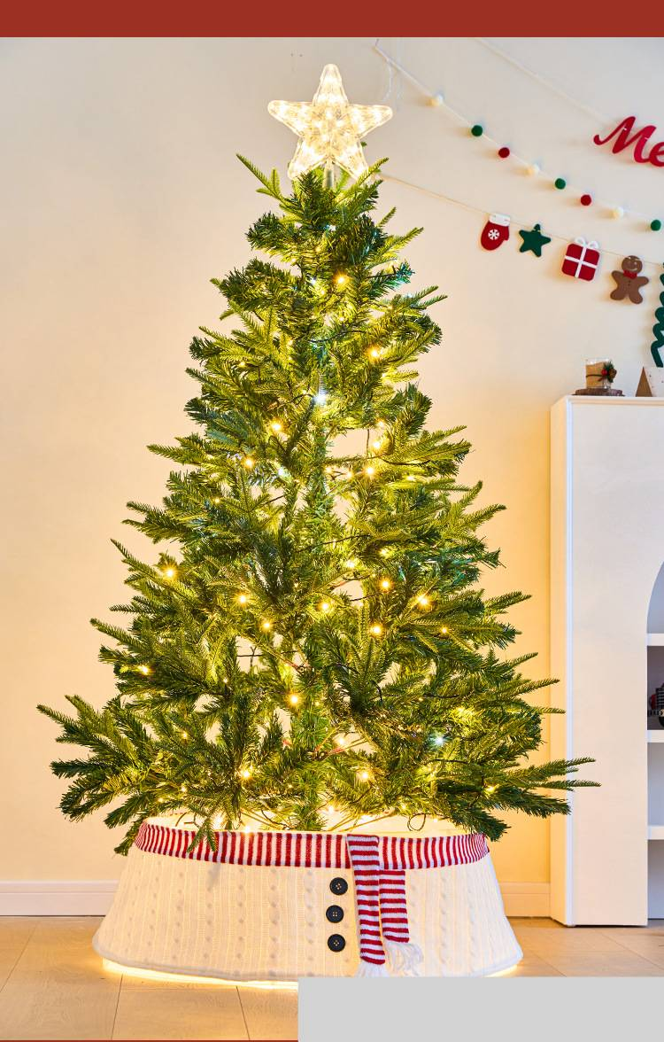 Suministros para el diseño de escenas de decoraciones navideñas, copas de árboles, atmósfera de estrellas, accesorios para disfraces, accesorios de estrellas de cinco puntas_voghion.com