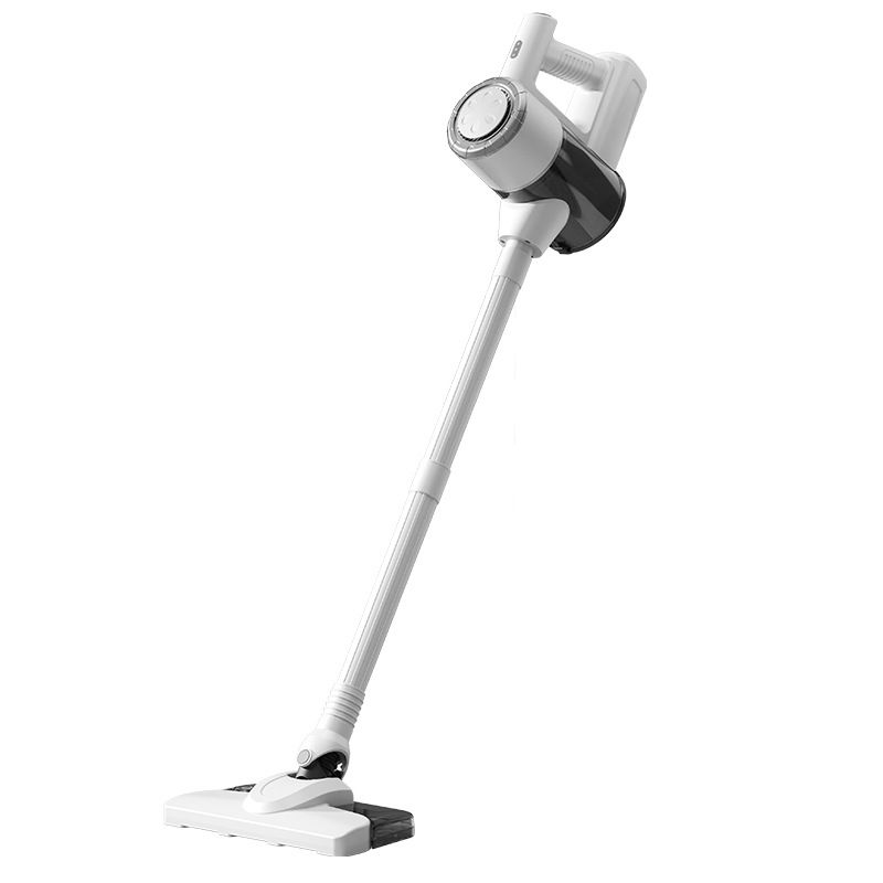 Powerful Cordless/Corded Vacuum Cleaner With 18000Pa Suction, 3-in-1 Multifunction (Vacuum, Blow, Mop) For Pet Hair, Dust & Hard Floors_voghion.com