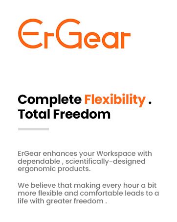 Electric Standing Desk Height Adjustable 140 X 70cm, Sit Stand Desk With 4 Memory Smart Pannel, Home Office Desk With Splice Board_voghion.com