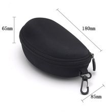 Day And Dual Purpose Colour-changing Cycling Glasses, Myopic Sunglasses, Night Vision Goggles_voghion.com