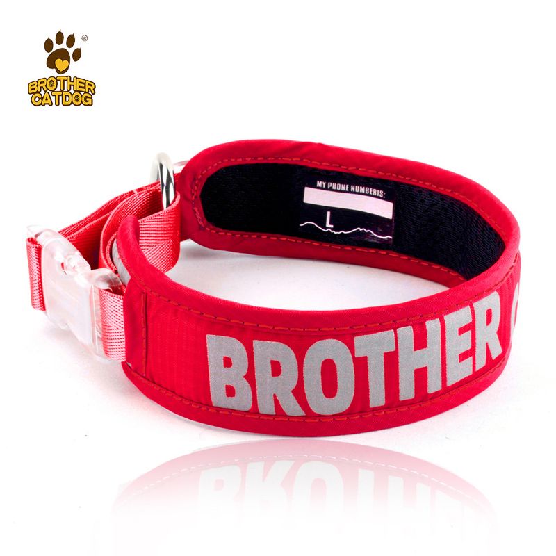 Coleira para animais de estimação anti-fuga, bolsa para lanches, guia para passear com cães, conjunto confortável_voghion.com