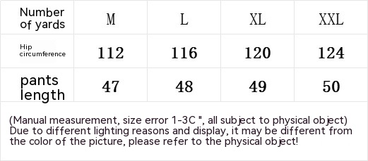 Bestickte Shorts für den Sommer, neue koreanische Version, lockere hohe Taille, weite Beine, lässige fünfteilige Hose für Damenbekleidung_voghion.com