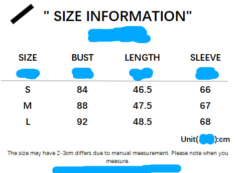 Casual Sports Autumn New Solid Color Knitted Elastic Zipper Top Turn-Waist Shorts Two-Piece Set_voghion.com