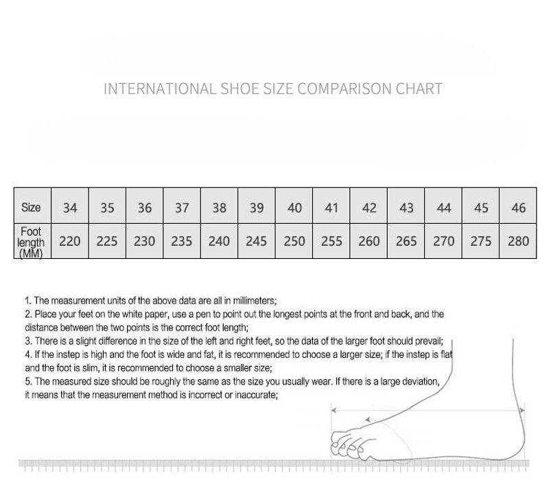 Mesh respirabil cu talpa groasa tata femei versatile alb sport casual confortabil pantofi mari inaltime 6cm_voghion.com