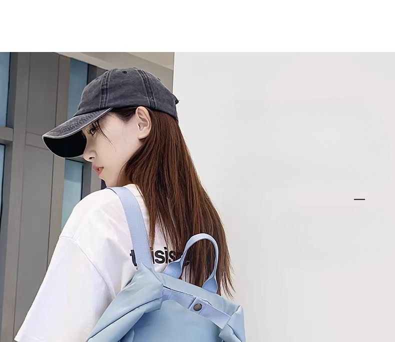 Swimming Storage Bag Dry Wet Separation Waterproof Large Capacity Sports Fitness Unisex Beach Portable Swimwear Backpack_voghion.com