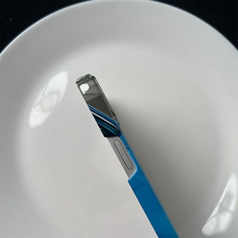 【 All Inclusive Protection 】 Ins Wind Car Burger 15Pro IPhone 14 Film 13Promax 12 Hard Case 11_voghion.com