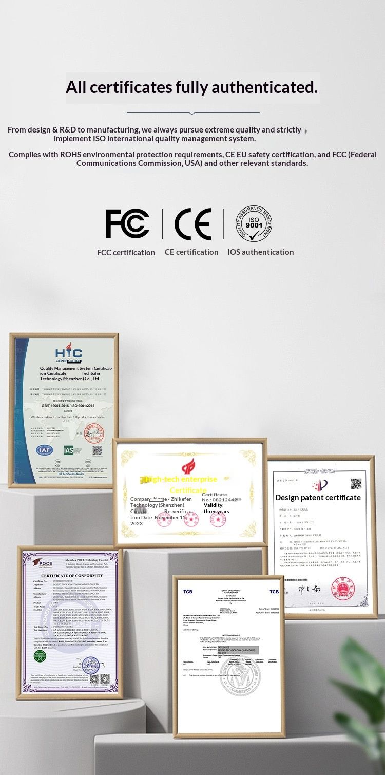 NeoGear Premium Trendy New Smart Noise-Canceling Over-Ear Wireless Ultra-Clear Cinema-Level Bluetooth Headphones_voghion.com