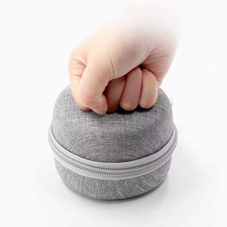 Functional Bags Suitable For Watch Watch Storage Bag EVA Hard Shell Universal Watch Bag Watch Box Jewelry Box_voghion.com