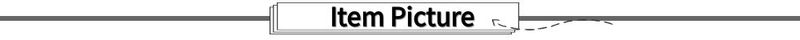Mini Casual Game Set Indoor Outdoor Mat Golf Ball Training Practice Mats for Children Correct Hitting Posture_voghion.com
