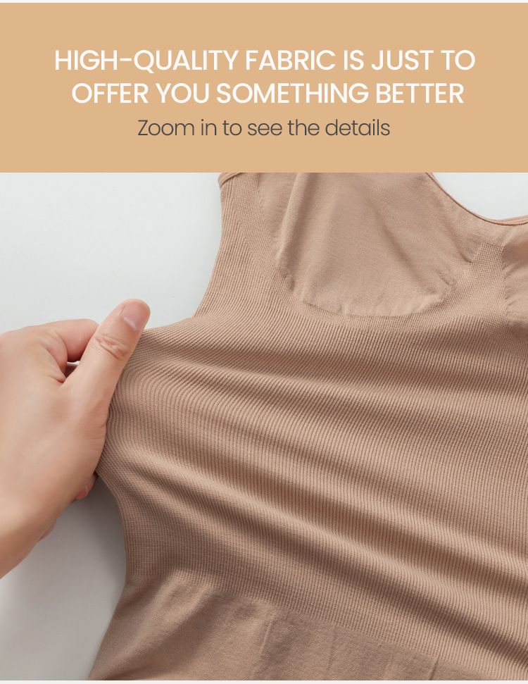 Body modellante per donna, pantaloni modellanti per l'addome, cavallo aperto, reggicalze modellanti per il sollevamento dei fianchi, corsetti elastici modellanti per il sollevamento della pancia_voghion.com