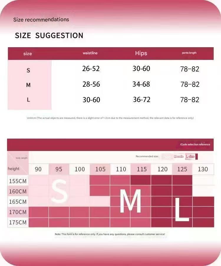 Pantaloni da fitness per addominali a vita alta europei e americani, pantaloni da yoga per il sollevamento dei fianchi color pesca da donna, pantaloni della tuta aderenti ad asciugatura rapida_voghion.com