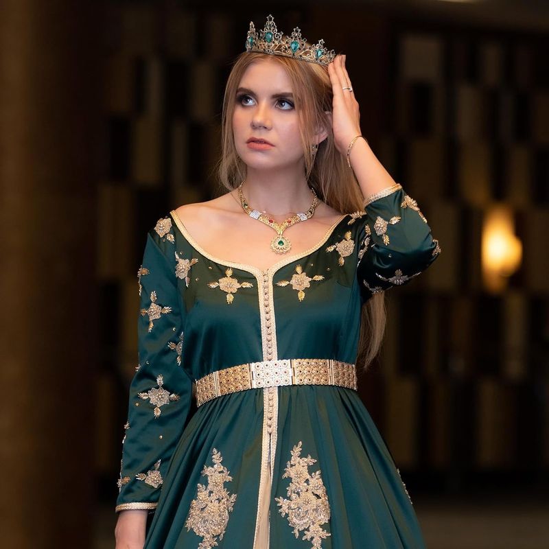 Nuovi accessori per capelli da sposa con corona di vendita calda, corona di compleanno transfrontaliera europea e americana, corona di cristallo, copricapo da sposa all'ingrosso_voghion.com