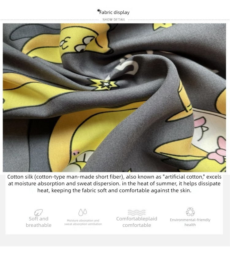 Męskie letnie, modne, casualowe, plażowe, hawajskie, szybkoschnące, sportowe szorty z wiskozy z pięcioma punktami_voghion.com