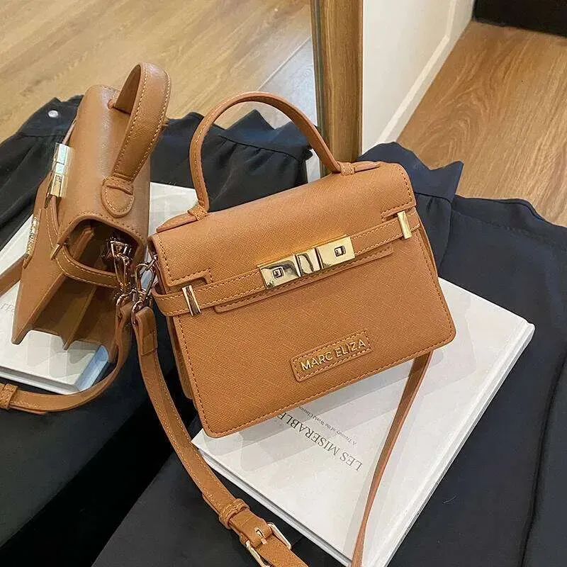 Designer Inspired Quilted Crossbody Women Chain Strap Shoulder Bag With Card Slots For Ladies Party Daily Use1 B9d_voghion.com
