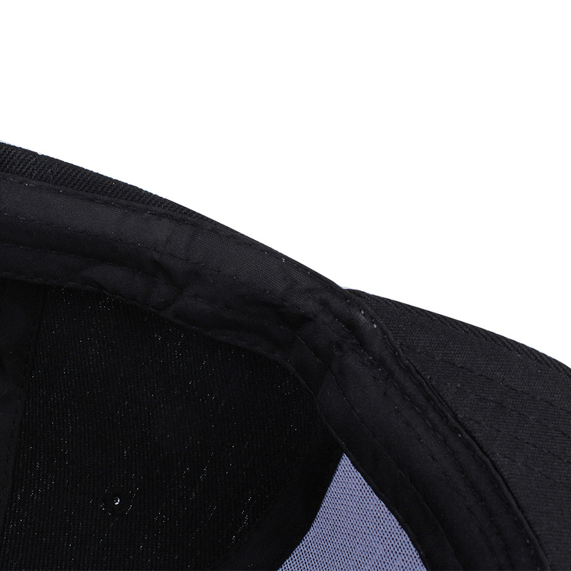 Berretto unisex Cappello snapback semplice acrilico Berretti da baseball hip-hop per adulti di alta qualità per uomo Donna Cappello piatto da baseball per il tempo libero all'aperto_voghion.com