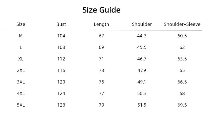 Jpdun Summer Ultra-Thin Breathable Raincoat Sun-Protective Clothing_voghion.com