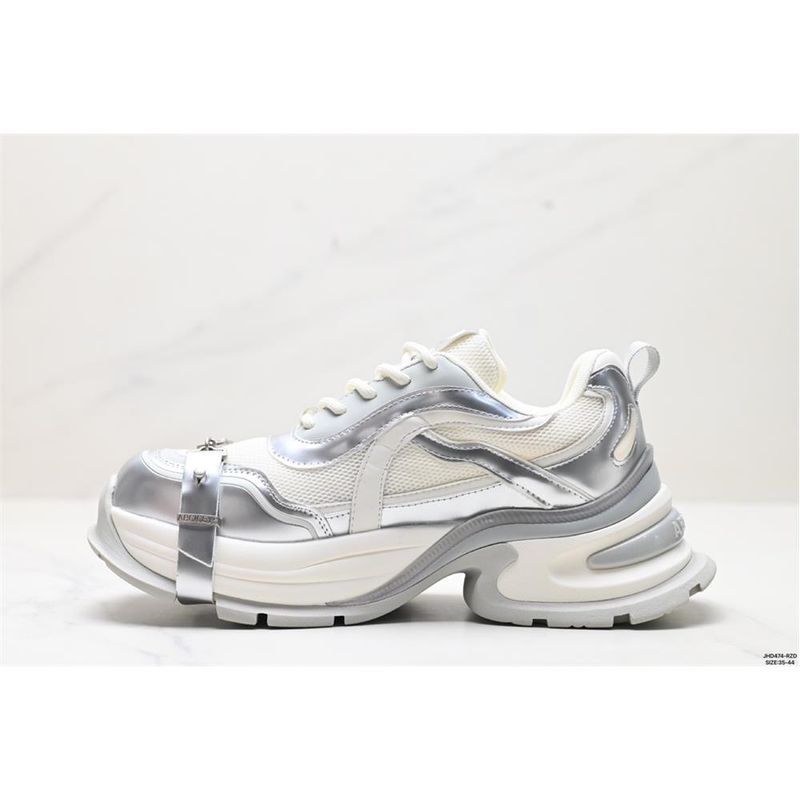 Sneakers für Herren, lässig, für Herren, Trainer, Racer, atmungsaktiv, modisch, Laufschuhe für Damen_voghion.com