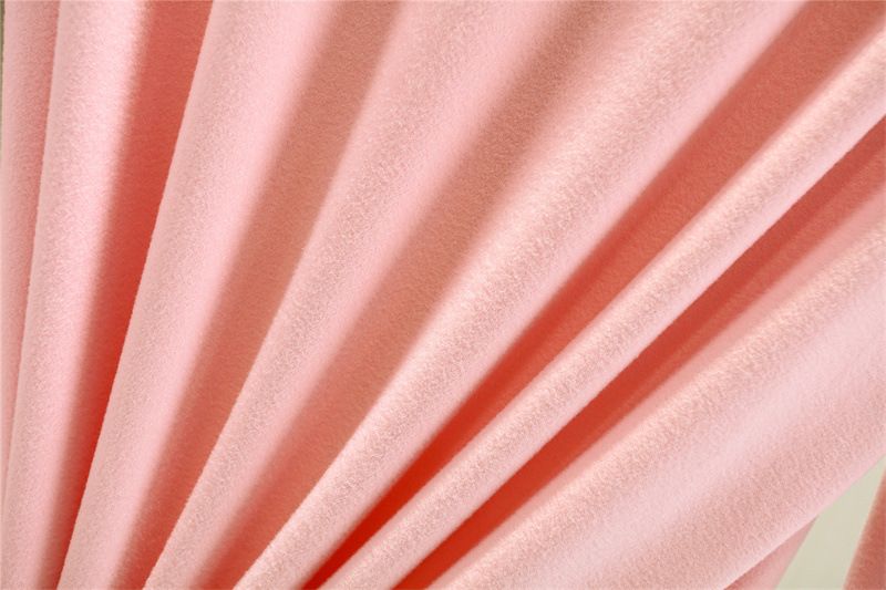 Pantaloni a maniche lunghe con scollo a V e piccoli pantaloni in velluto tedesco autunno inverno nuovi, da casa, larghi e semplici, tinta unita, pigiama taglie forti_voghion.com